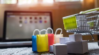Youkeshu CFO: why e-commerce will prosper amid US-China trade war Youkeshu CFO: why e-commerce will prosper amid US-China trade war