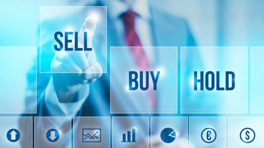 LG Electronics: Getting price tension when FX dealing LG Electronics: Getting price tension when FX dealing