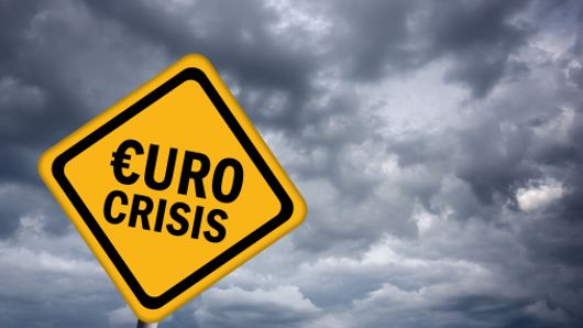 FX VOICE: Is the euro safe now? FX VOICE: Is the euro safe now?