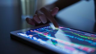 Future-proofing the treasury function Future-proofing the treasury function