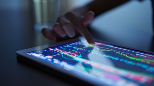 Future-proofing the treasury function Future-proofing the treasury function