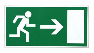 TOP TIPS: The euro withdrawal contingency plan TOP TIPS: The euro withdrawal contingency plan