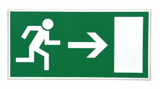 TOP TIPS: The euro withdrawal contingency plan TOP TIPS: The euro withdrawal contingency plan