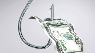 China’s fishy trade export data raises eyebrows China’s fishy trade export data raises eyebrows