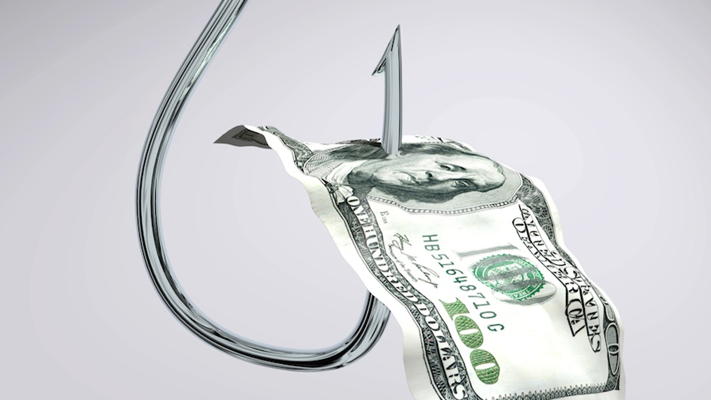 China’s fishy trade export data raises eyebrows China’s fishy trade export data raises eyebrows