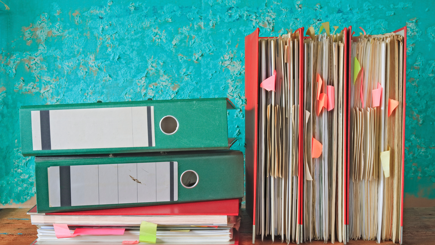 India creates new defaulter classification India creates new defaulter classification