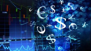 Direct RMB trade opened to Lira, Peso and Scandinavian currencies Direct RMB trade opened to Lira, Peso and Scandinavian currencies