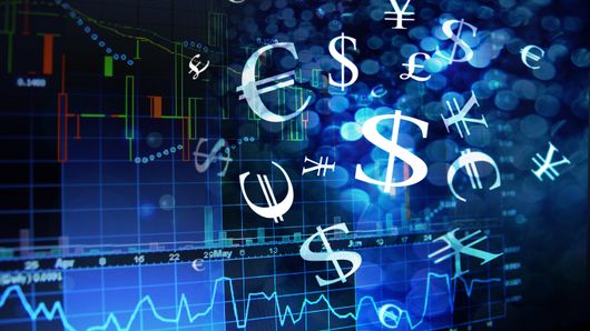 Direct RMB trade opened to Lira, Peso and Scandinavian currencies Direct RMB trade opened to Lira, Peso and Scandinavian currencies