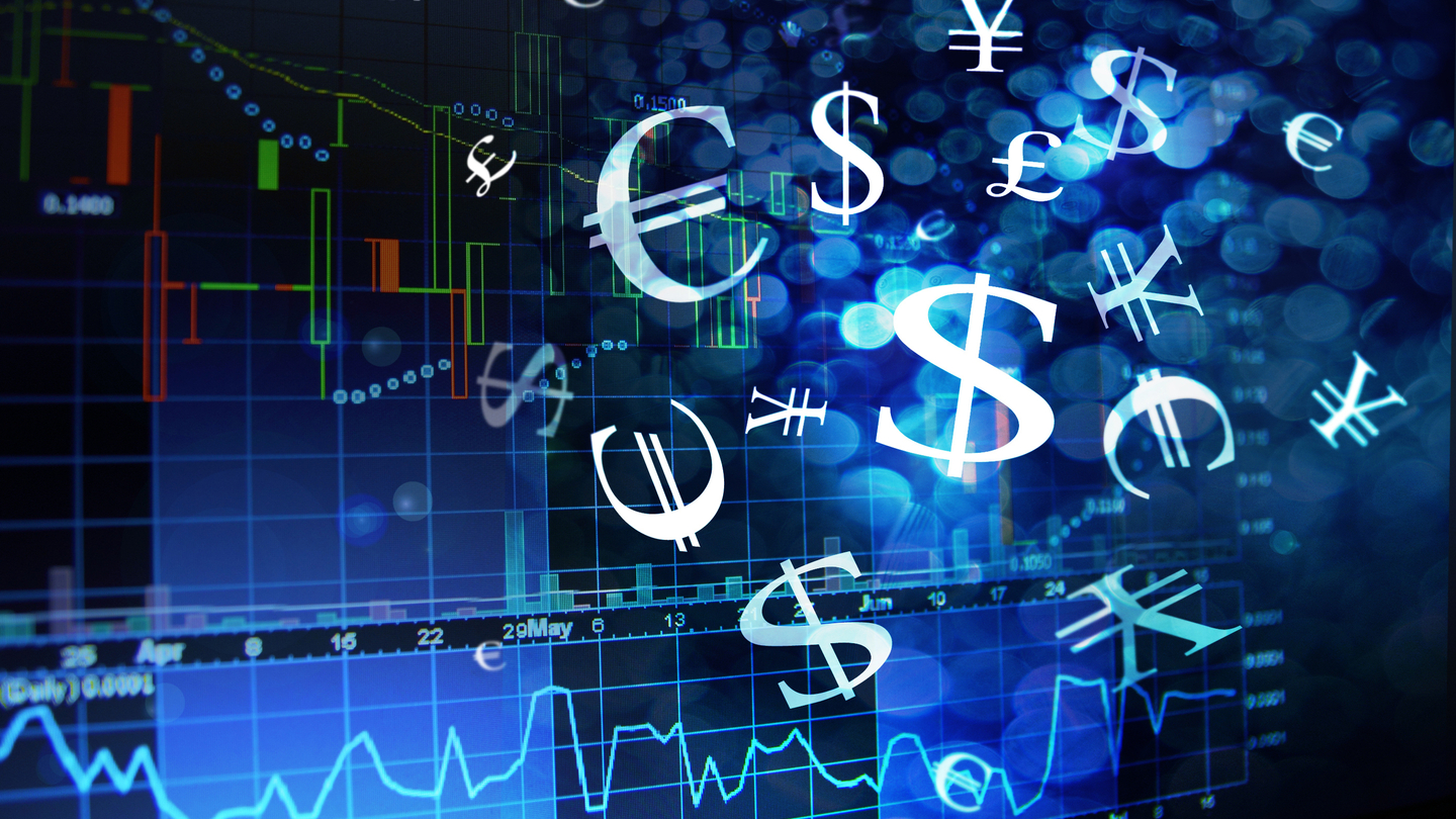 Direct RMB trade opened to Lira, Peso and Scandinavian currencies Direct RMB trade opened to Lira, Peso and Scandinavian currencies