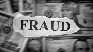 Camsing case puts supply chain finance fraud in the spotlight Camsing case puts supply chain finance fraud in the spotlight