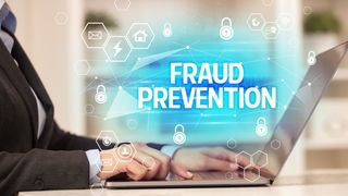 DBS, StanChart lead Singapore effort to nip duplicate trade financing DBS, StanChart lead Singapore effort to nip duplicate trade financing