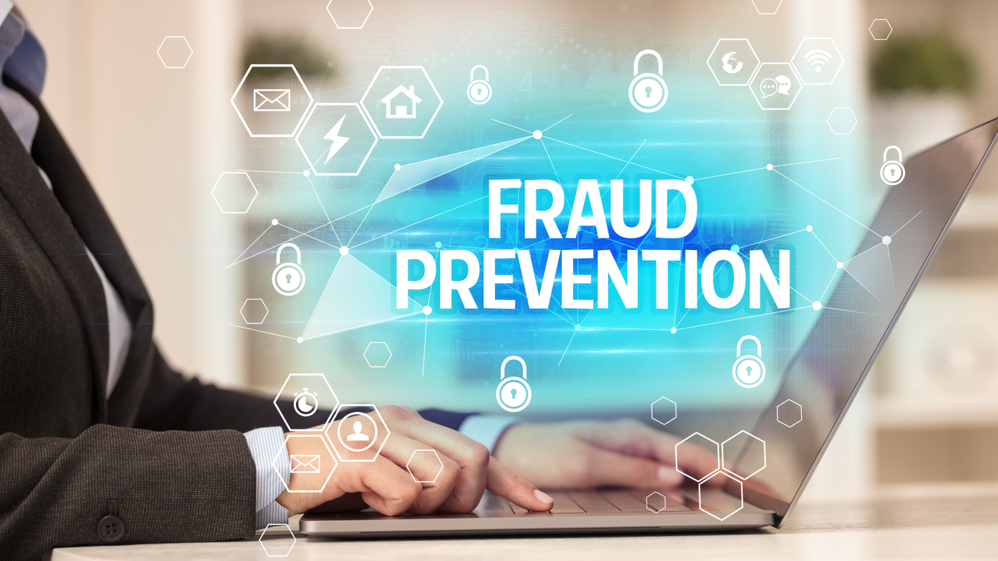 DBS, StanChart lead Singapore effort to nip duplicate trade financing DBS, StanChart lead Singapore effort to nip duplicate trade financing