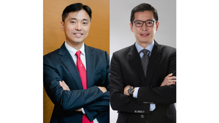 GLP launches fund to develop Southeast Asian supply chains GLP launches fund to develop Southeast Asian supply chains