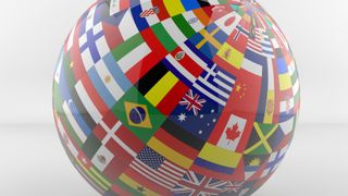 Asia is right to stand together on extraterritoriality Asia is right to stand together on extraterritoriality