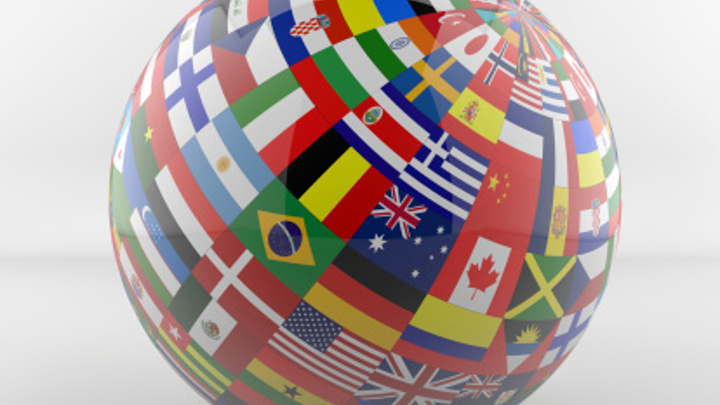 Asia is right to stand together on extraterritoriality Asia is right to stand together on extraterritoriality