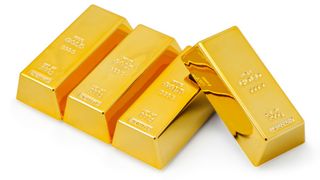 Bum gold hedges could wipe 3% off Chow Tai Fook’s profit Bum gold hedges could wipe 3% off Chow Tai Fook’s profit