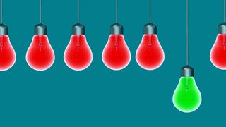 Osram expands cash pool in China nationwide Osram expands cash pool in China nationwide