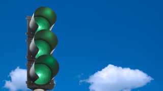 Automatic RMB cross-border sweeping set to go live Automatic RMB cross-border sweeping set to go live