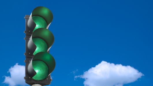 Automatic RMB cross-border sweeping set to go live Automatic RMB cross-border sweeping set to go live