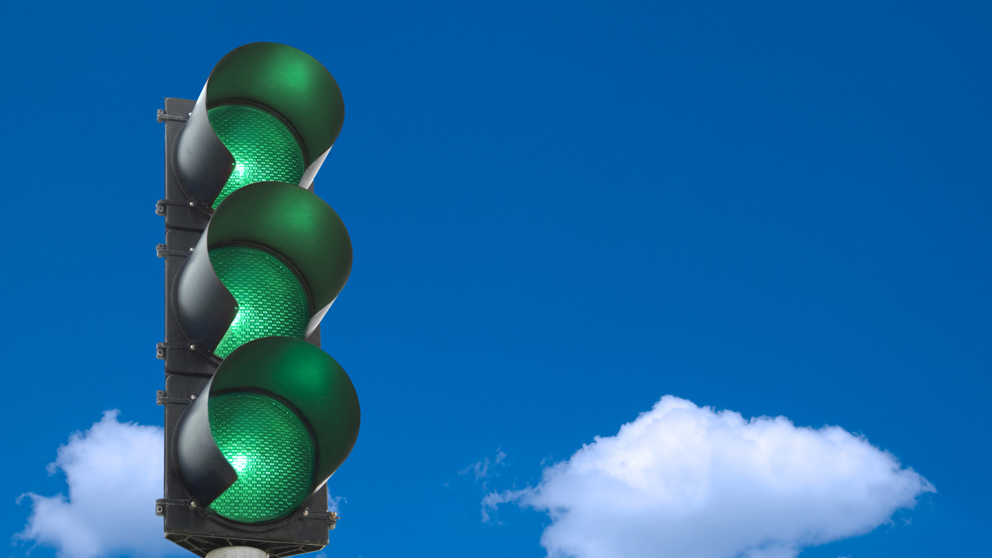 Automatic RMB cross-border sweeping set to go live Automatic RMB cross-border sweeping set to go live