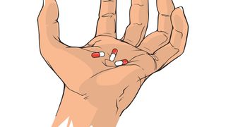 Anti-graft probes into drug makers: GSK lessons Anti-graft probes into drug makers: GSK lessons