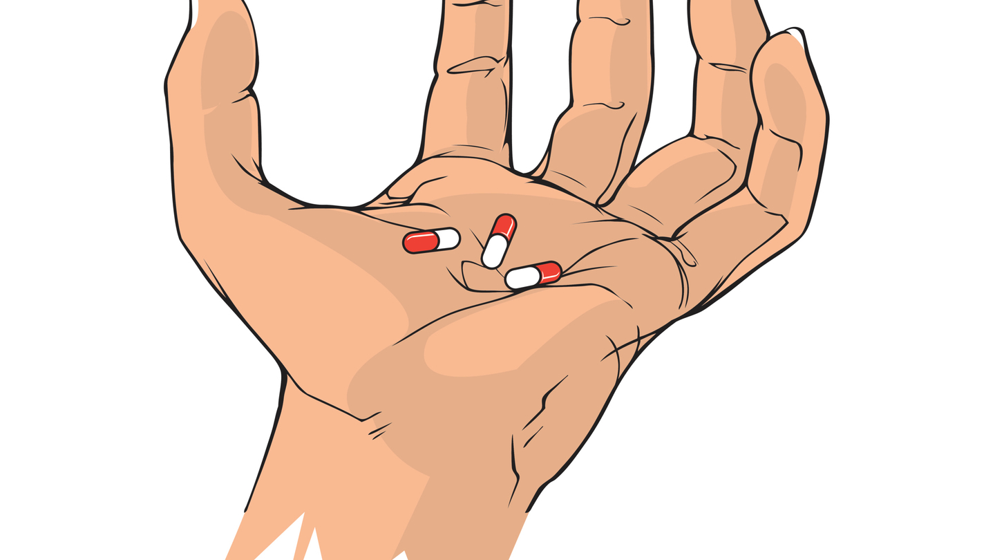 Anti-graft probes into drug makers: GSK lessons Anti-graft probes into drug makers: GSK lessons