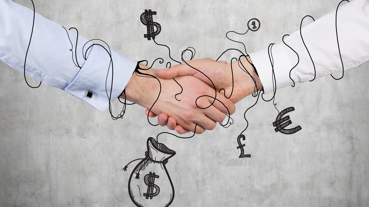 GPF mulls offshore pension partnerships in alts push