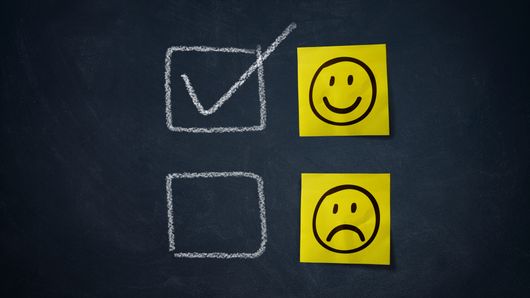 Give us more e-documentation!  Give us more e-documentation!