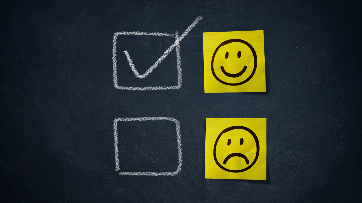 Give us more e-documentation! Give us more e-documentation!