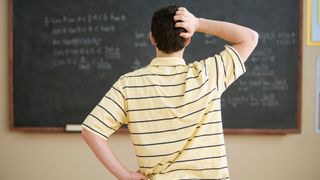 India's export advances clampdown befuddles market India's export advances clampdown befuddles market