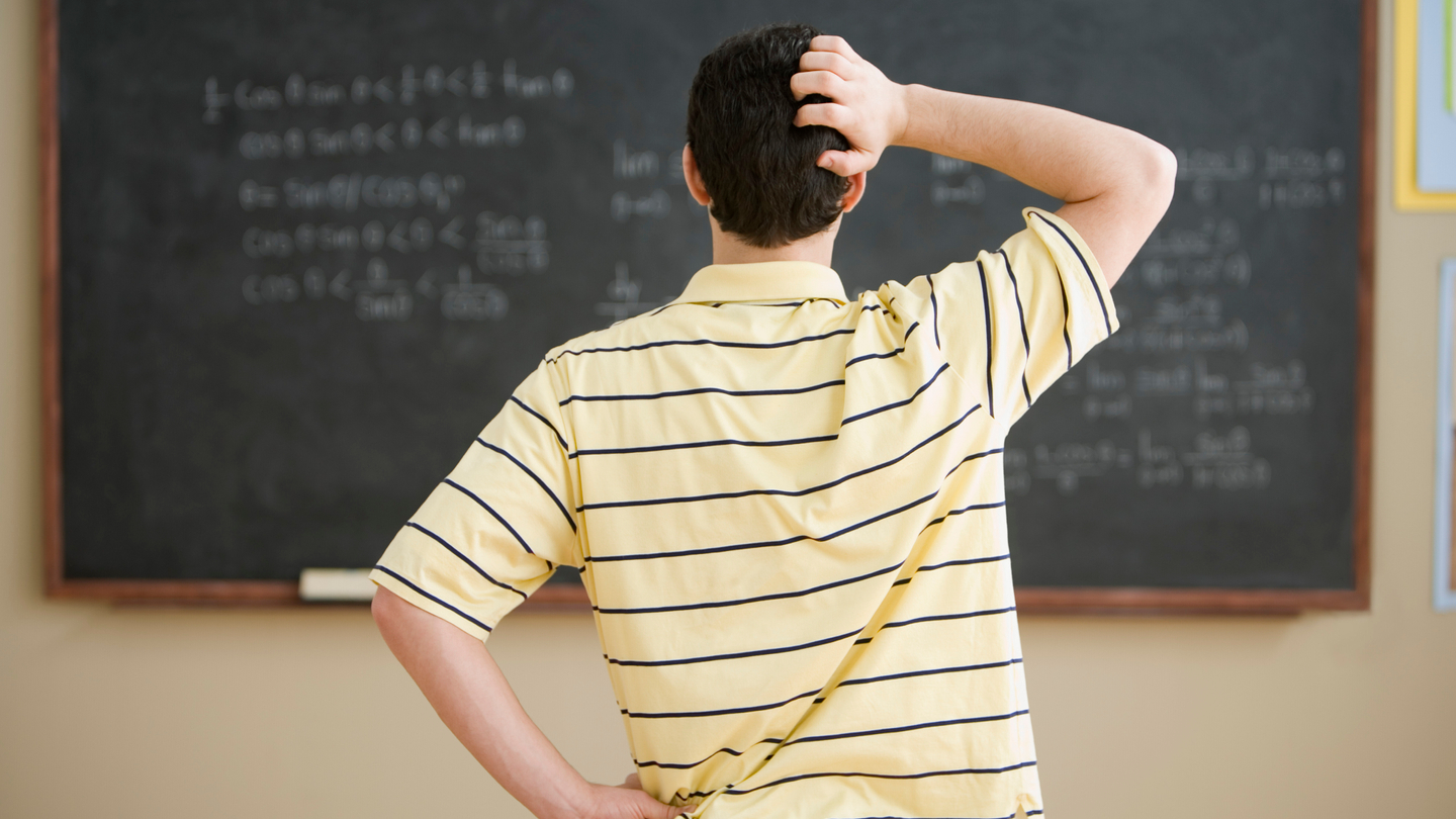 India's export advances clampdown befuddles market India's export advances clampdown befuddles market