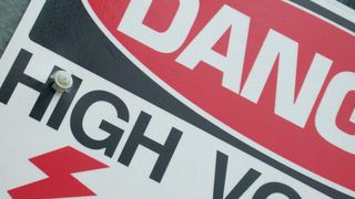 Why treasurers must learn from the "Shibor Shock" Why treasurers must learn from the "Shibor Shock"