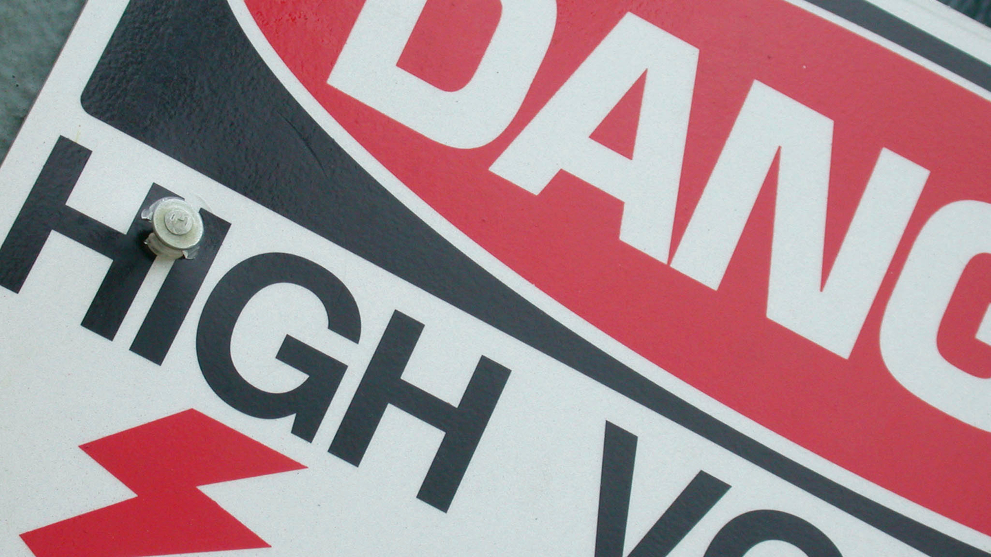 Why treasurers must learn from the "Shibor Shock" Why treasurers must learn from the "Shibor Shock"