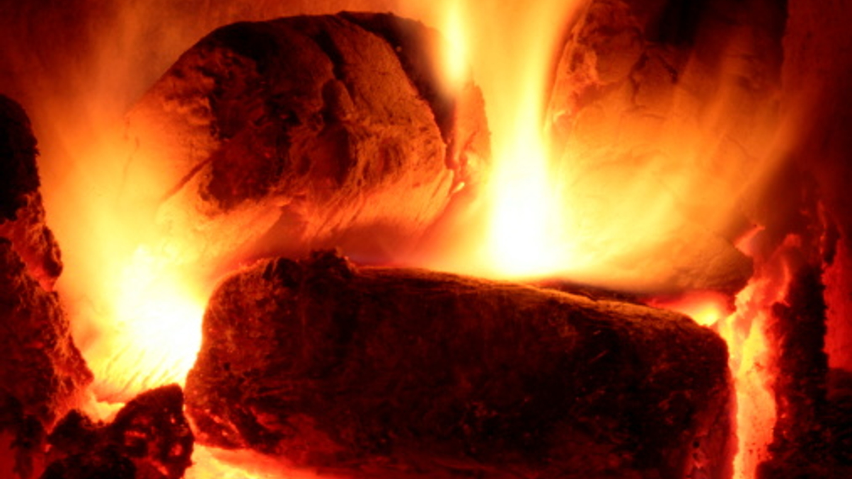 Energy transition schemes: a potential alternative to fossil fuel divestment