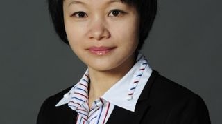 Asian fashion company hires new CFO Asian fashion company hires new CFO