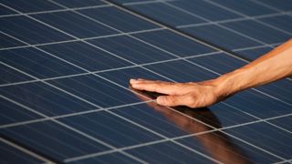 Q&A: Marcus Chan, Flo Energy’s director of finance, on treasury tech Q&A: Marcus Chan, Flo Energy’s director of finance, on treasury tech