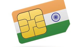 Can India’s top corporates succeed where banks have not? Can India’s top corporates succeed where banks have not?