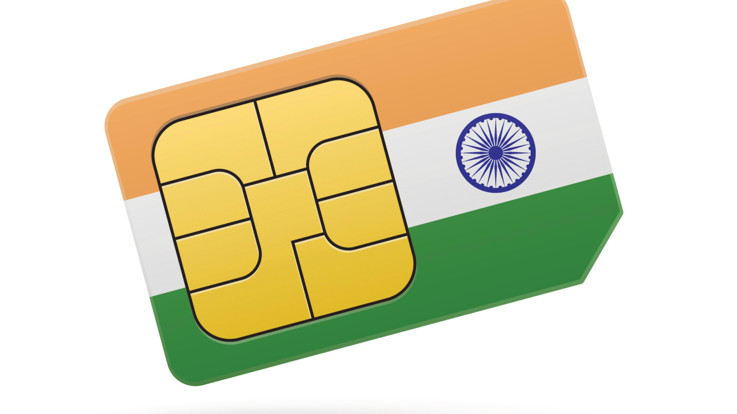 Can India’s top corporates succeed where banks have not? Can India’s top corporates succeed where banks have not?