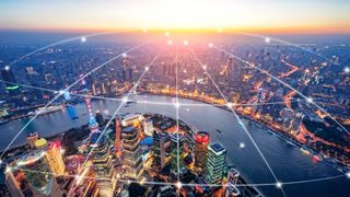 Jobs: invest in a treasury solutions post at HSBC Jobs: invest in a treasury solutions post at HSBC