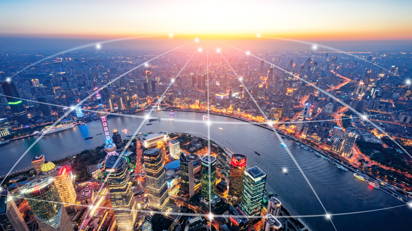 Jobs: Beauty brand needs savvy finance manager Jobs: Beauty brand needs savvy finance manager