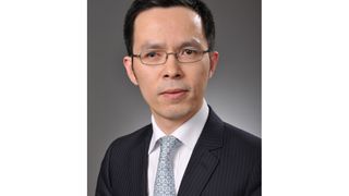 Top Tips: The Shanghai FTZ's impact on property Top Tips: The Shanghai FTZ's impact on property