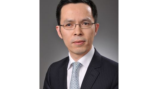 Top Tips: The Shanghai FTZ's impact on property Top Tips: The Shanghai FTZ's impact on property