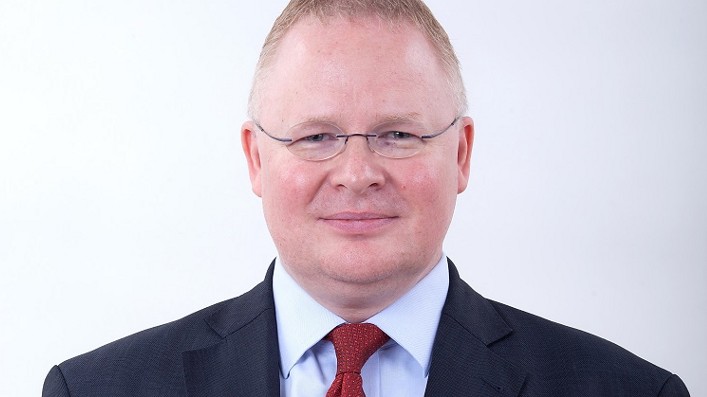 Thai Union upbeat on 2020 despite hit to Red Lobster profits Thai Union upbeat on 2020 despite hit to Red Lobster profits