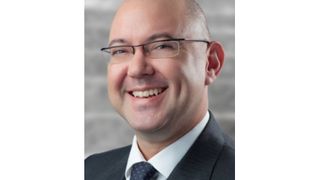 TOP TIPS: How to secure trade finance by negotiating contracts TOP TIPS: How to secure trade finance by negotiating contracts