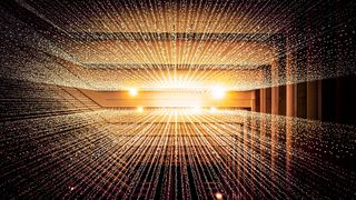 Shifting geopolitical and trade digitisation on payment agenda: treasury conference Shifting geopolitical and trade digitisation on payment agenda: treasury conference