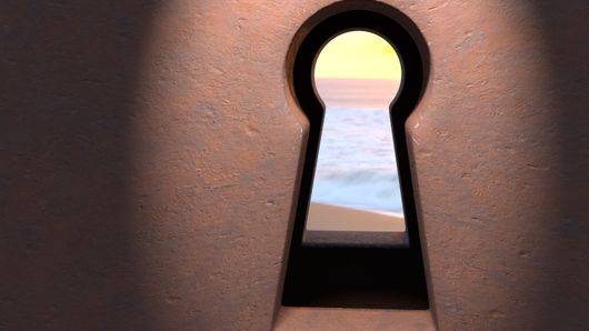 J.P. Morgan’s view: Unlocking the value of data in treasury J.P. Morgan’s view: Unlocking the value of data in treasury