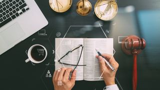 Reg roundup: Japan tells cryptos to go regulate themselves Reg roundup: Japan tells cryptos to go regulate themselves