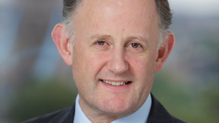 FX VOICE: What will happen to the yen under Kuroda? FX VOICE: What will happen to the yen under Kuroda?