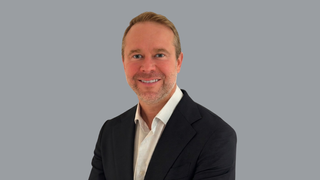 Hong Kong's Animoca Brands hires Shaun Kraft as CFO Hong Kong's Animoca Brands hires Shaun Kraft as CFO