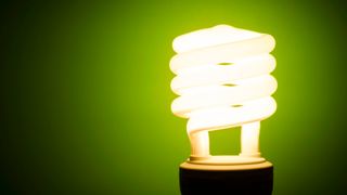 PRIMER: Managing electricity price volatility PRIMER: Managing electricity price volatility